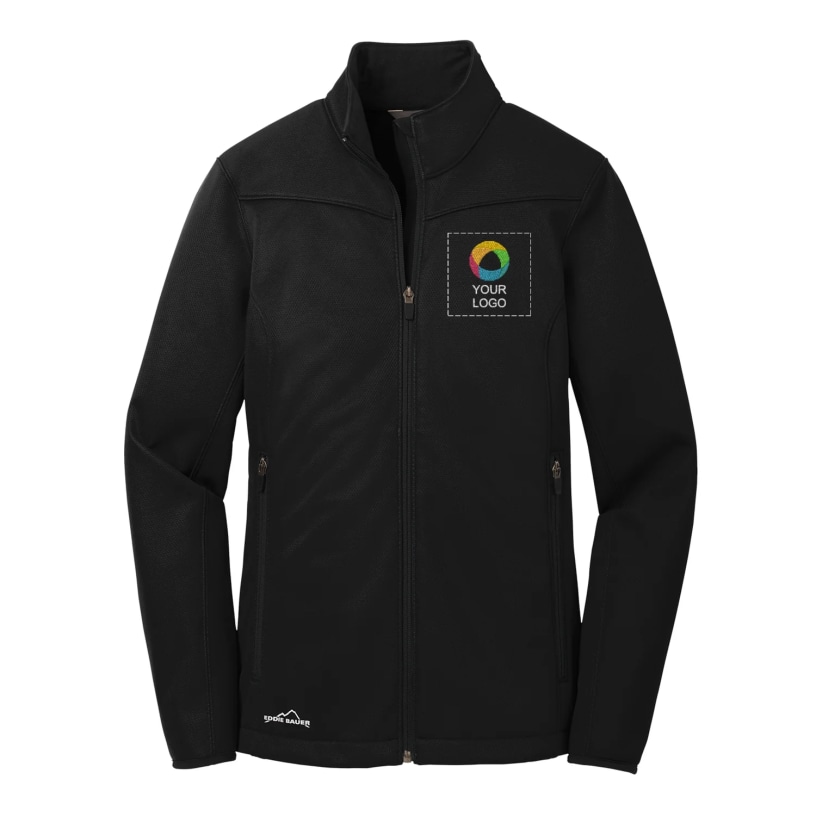 Example 1 of selected product
