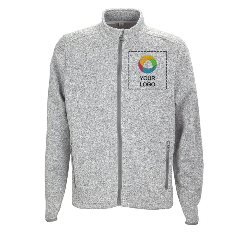 Example 1 of selected product
