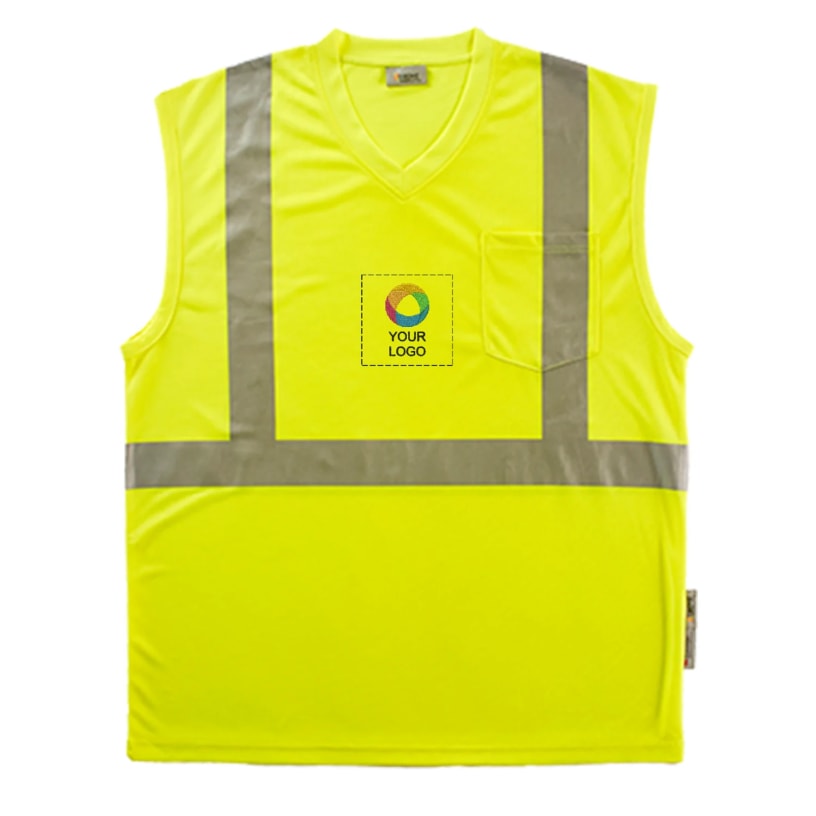 Example 1 of selected product