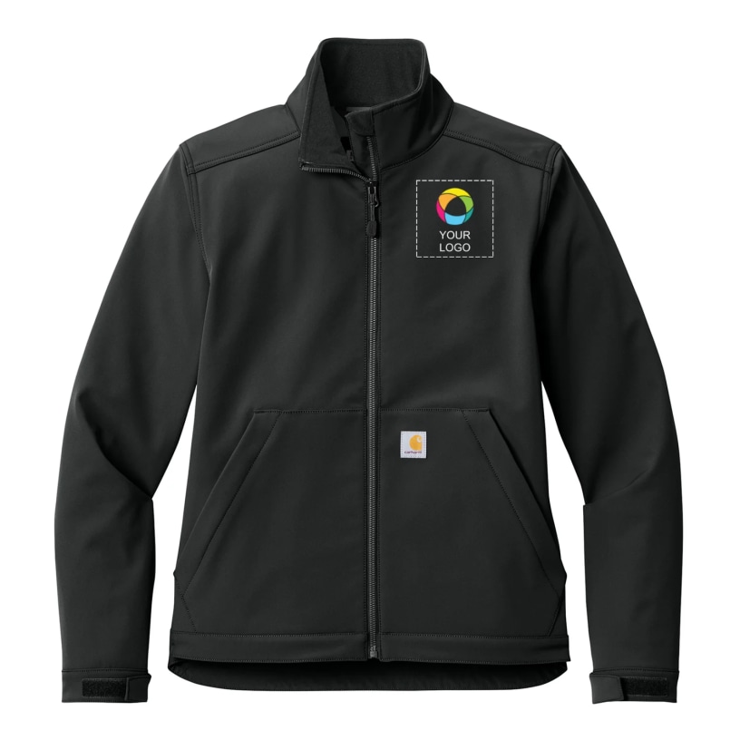 Example 1 of selected product