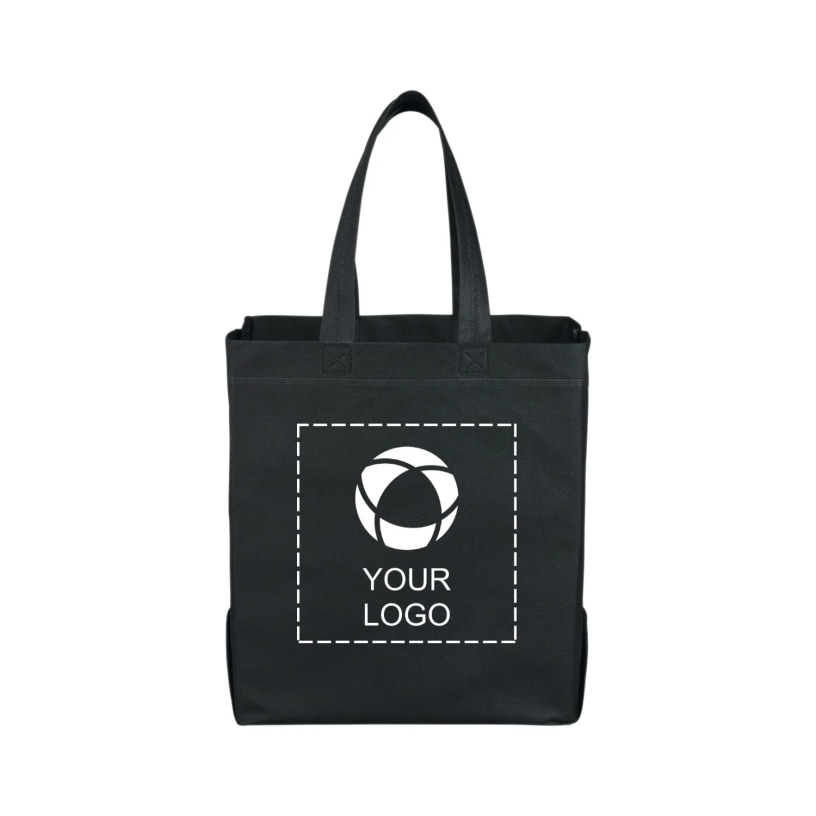Example 1 of selected product