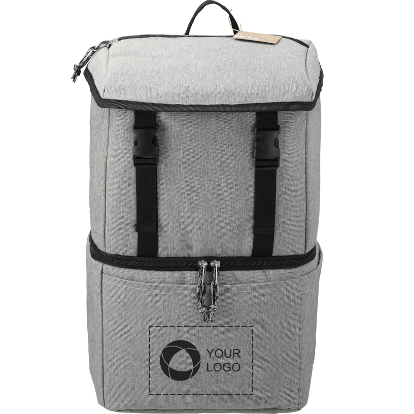 Example 1 of selected product