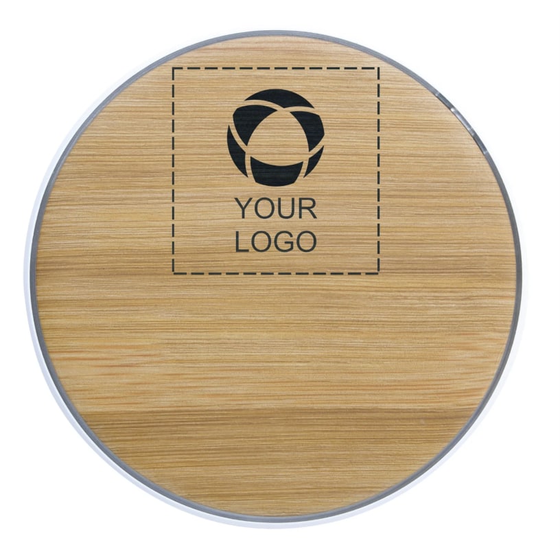 Example 1 of selected product