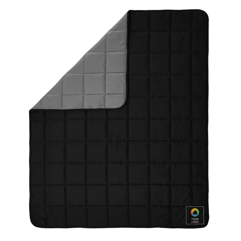 Example 1 of selected product