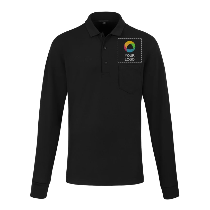 Example 1 of selected product