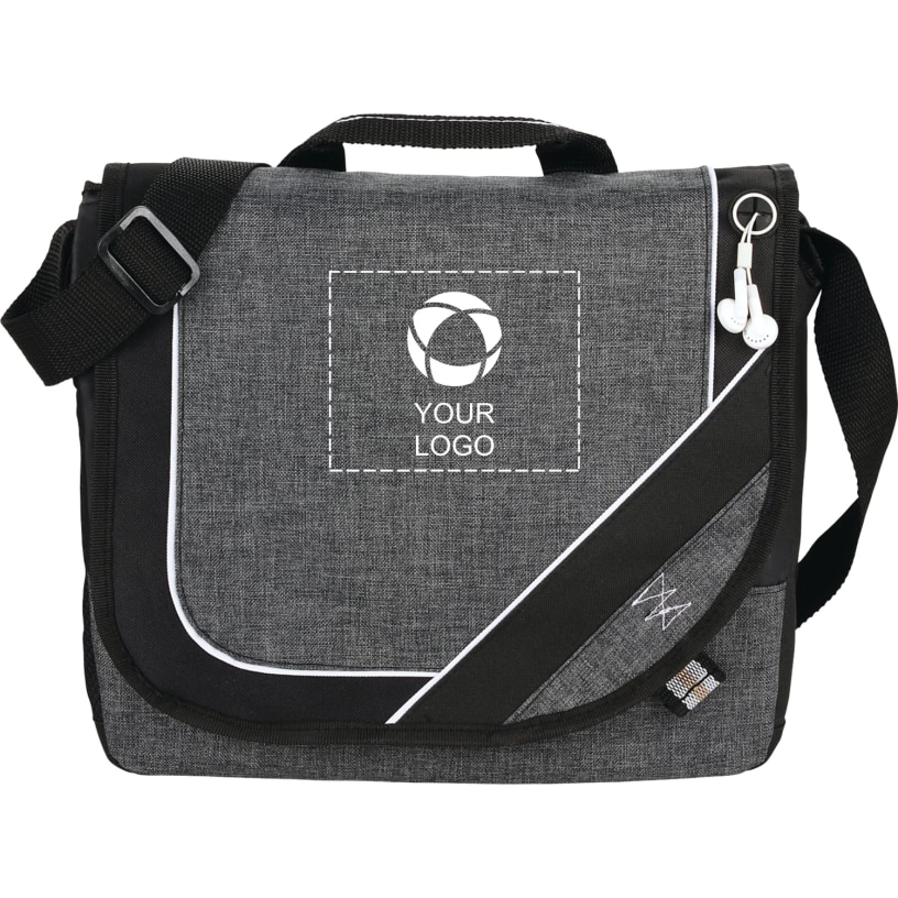 Example 1 of selected product