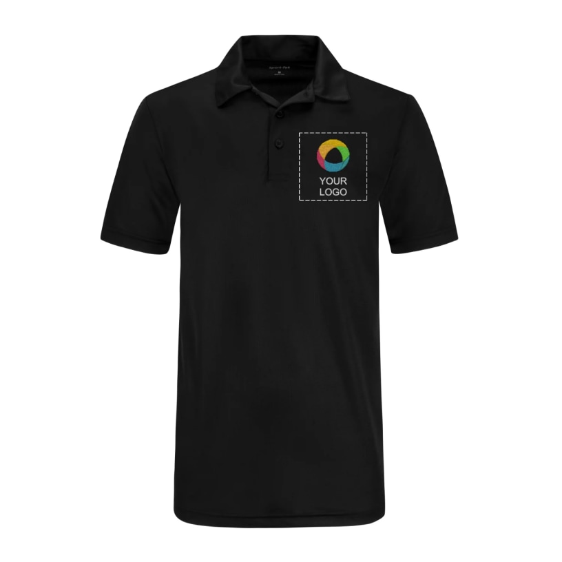 Example 1 of selected product