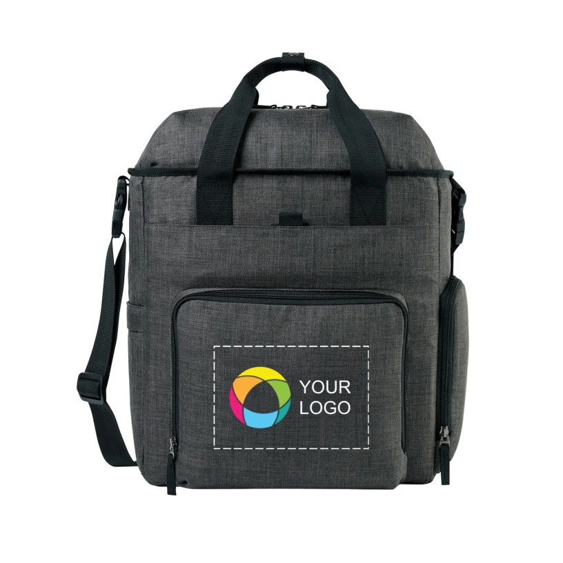Example 1 of selected product