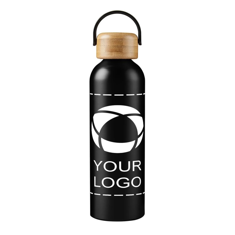 Example 1 of selected product
