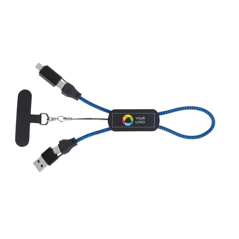 Example 1 of selected product