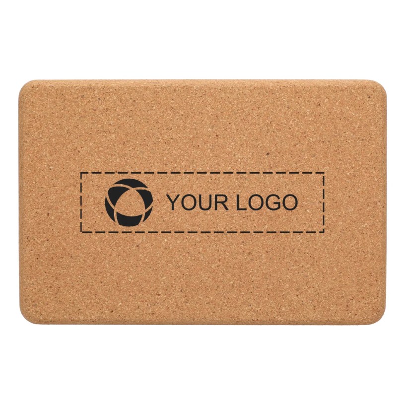 Example 1 of selected product