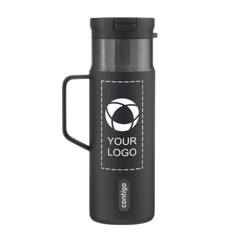 Example 1 of selected product