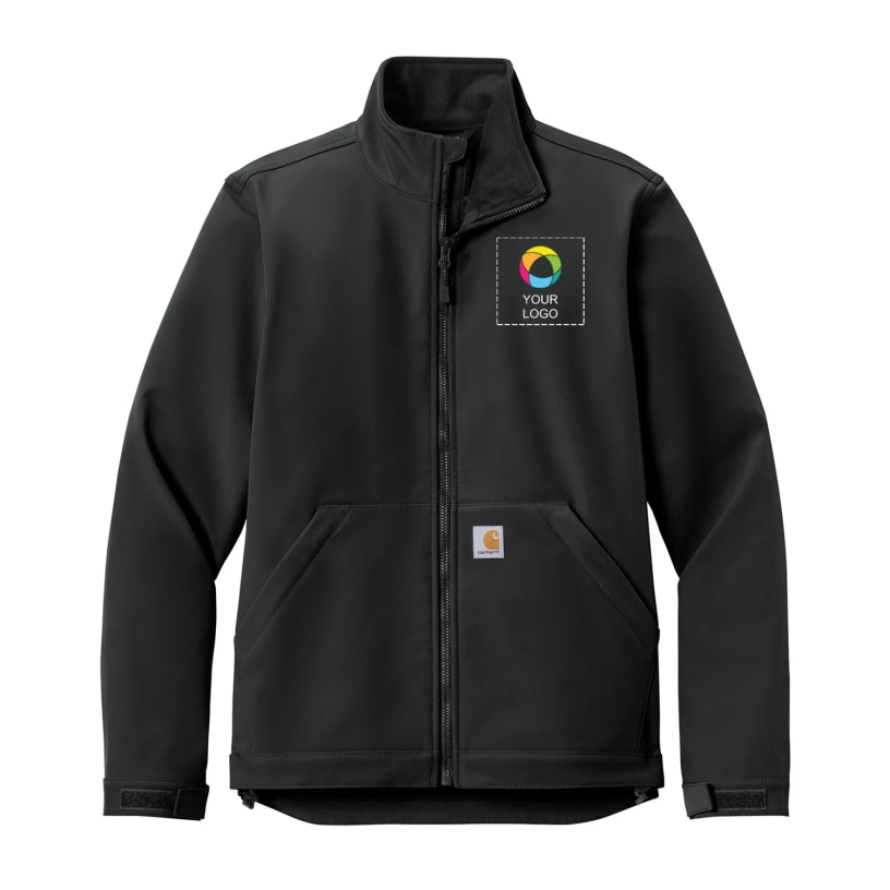 Example 1 of selected product