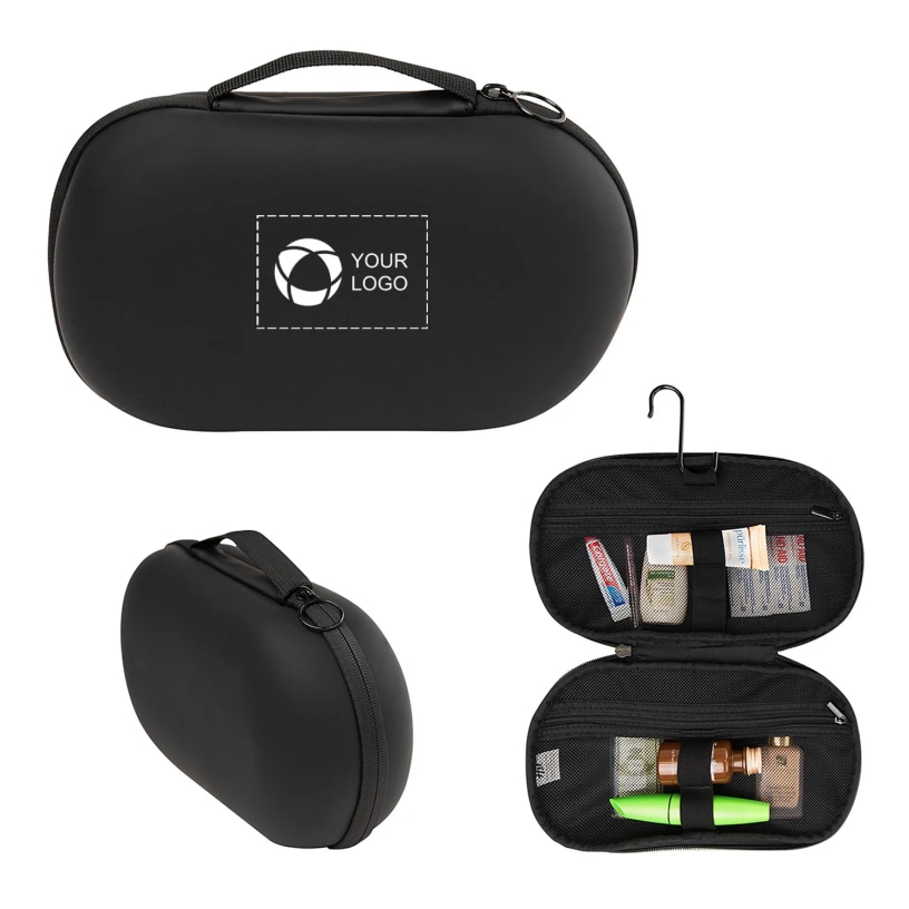 Example 1 of selected product