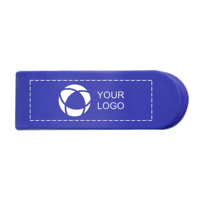 Example 1 of selected product