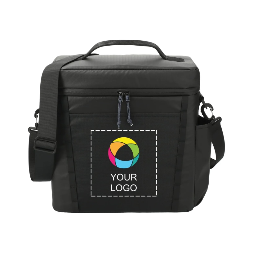 Example 1 of selected product