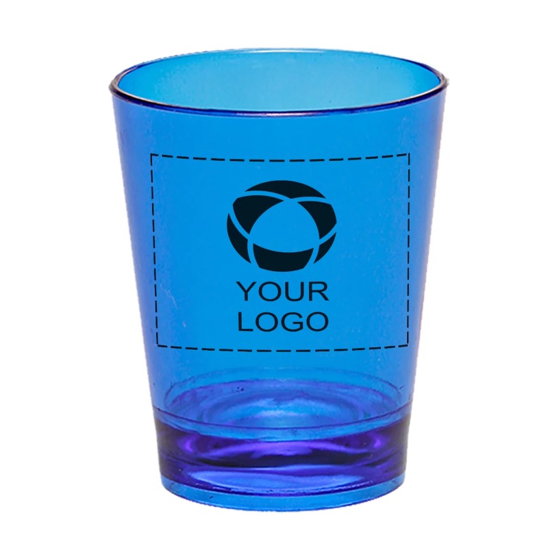 Example 1 of selected product