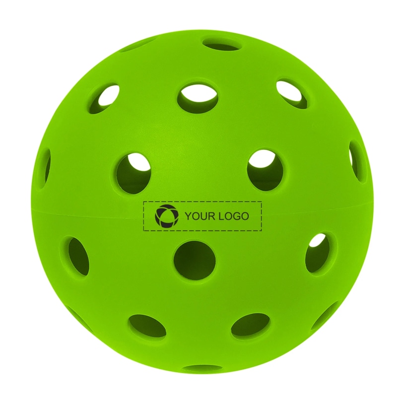 Example 1 of selected product