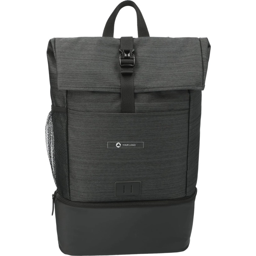 Example 1 of selected product