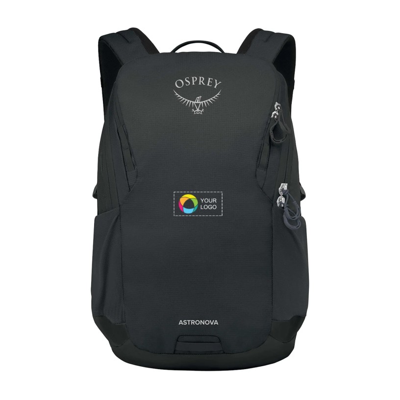 Example 1 of selected product