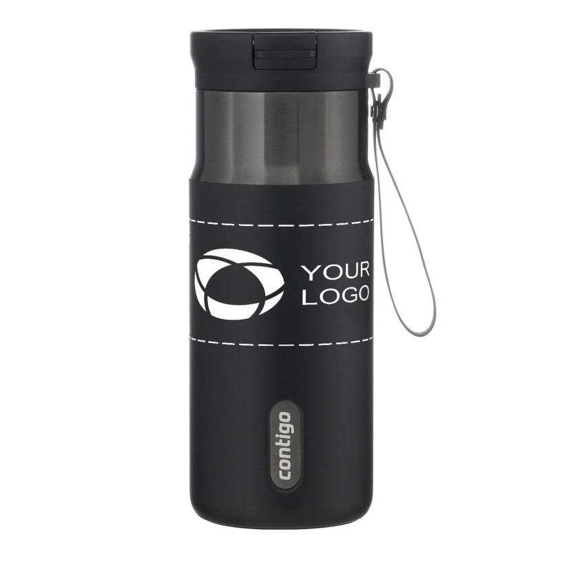 Example 1 of selected product