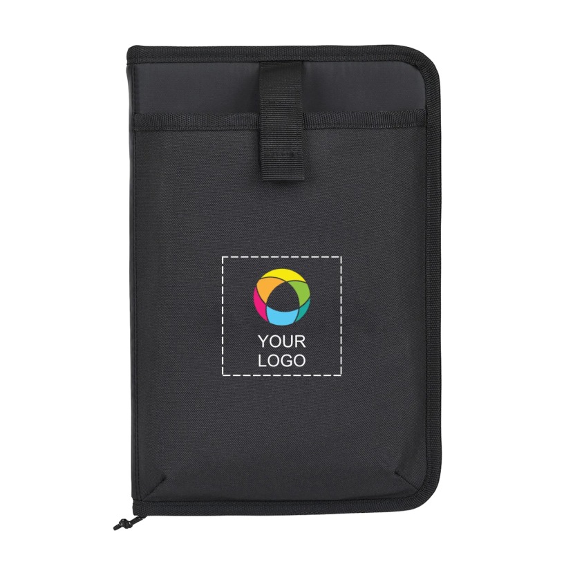 Example 1 of selected product