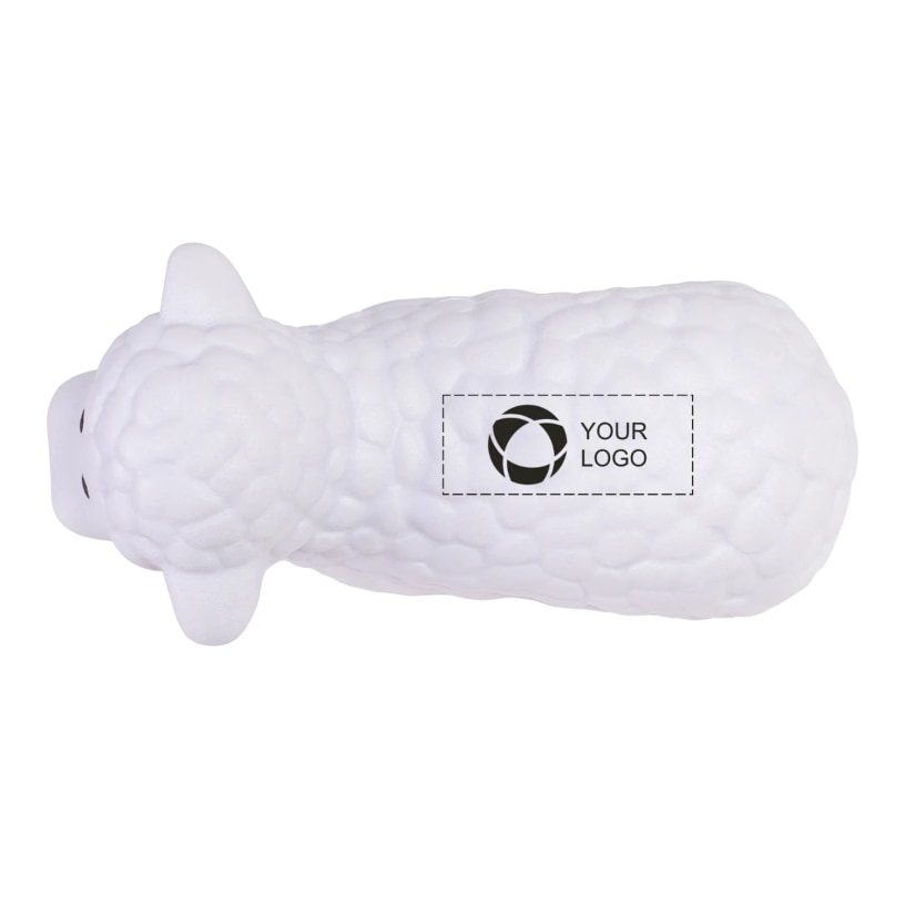 Example 1 of selected product
