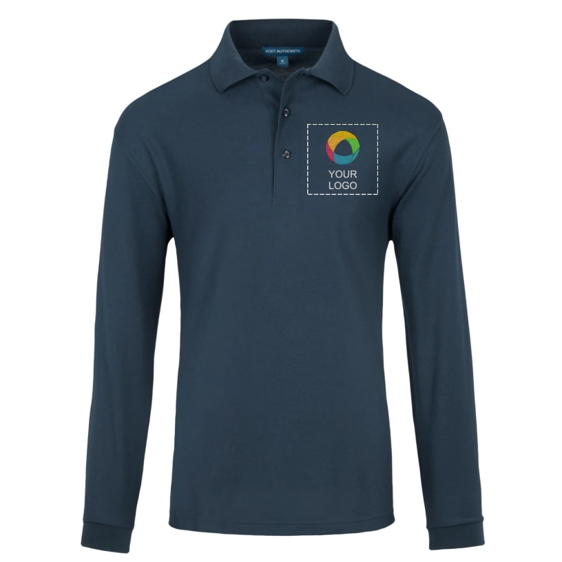 Example 1 of selected product