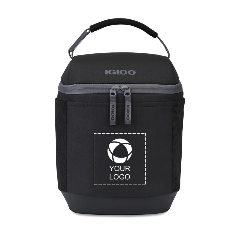 Example 1 of selected product