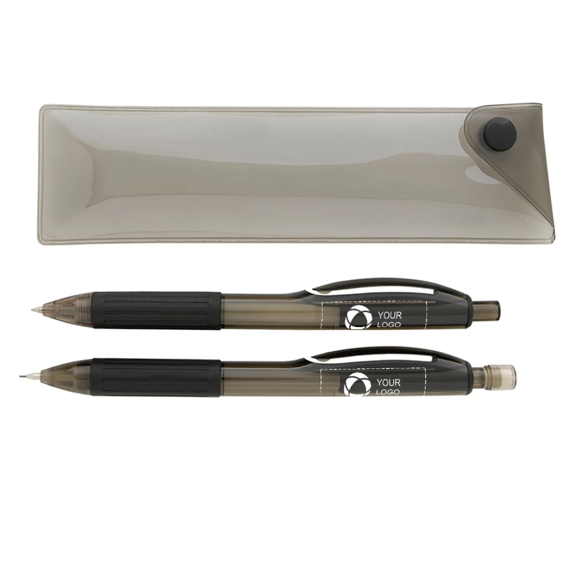 Example 1 of selected product