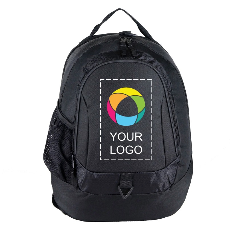 Example 1 of selected product