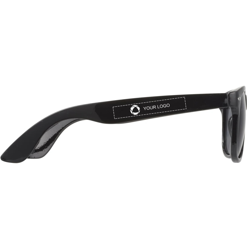 Example 1 of selected product
