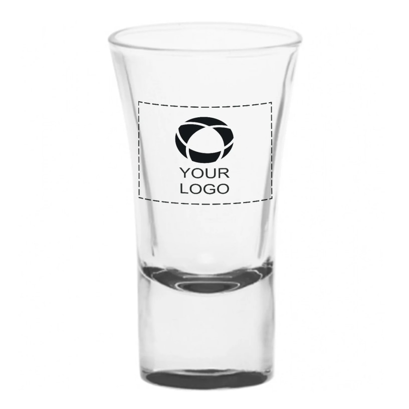 Example 1 of selected product