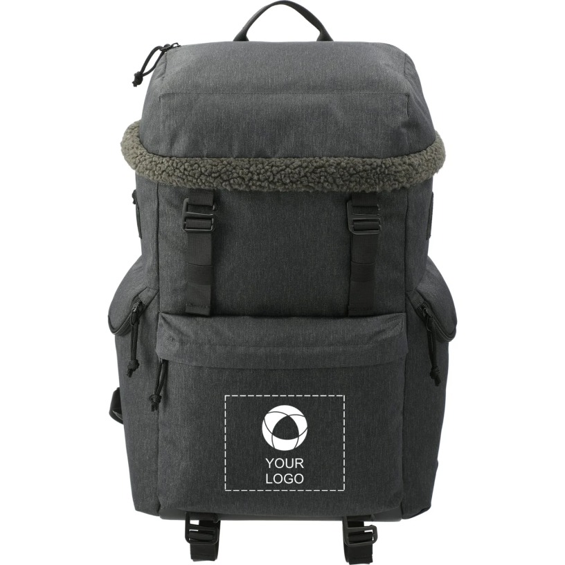 Example 1 of selected product