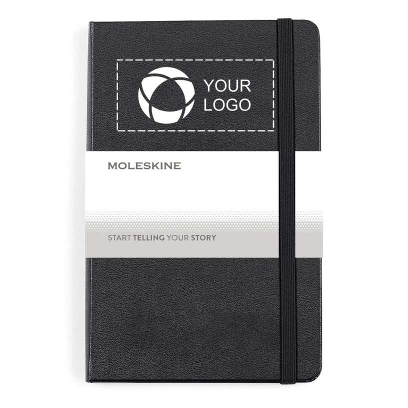 Example 1 of selected product