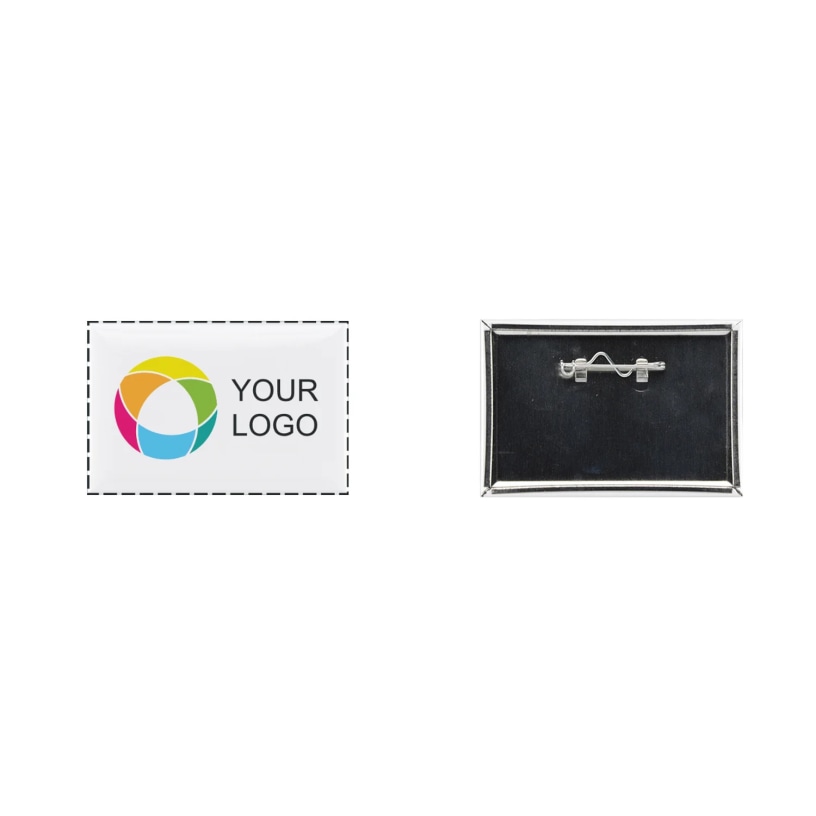 Example 1 of selected product