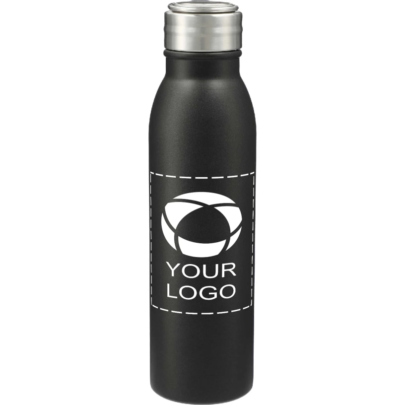 Example 1 of selected product