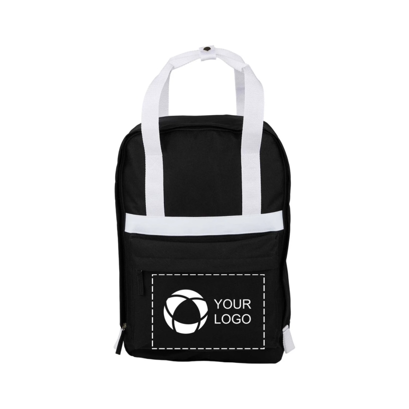 Example 1 of selected product