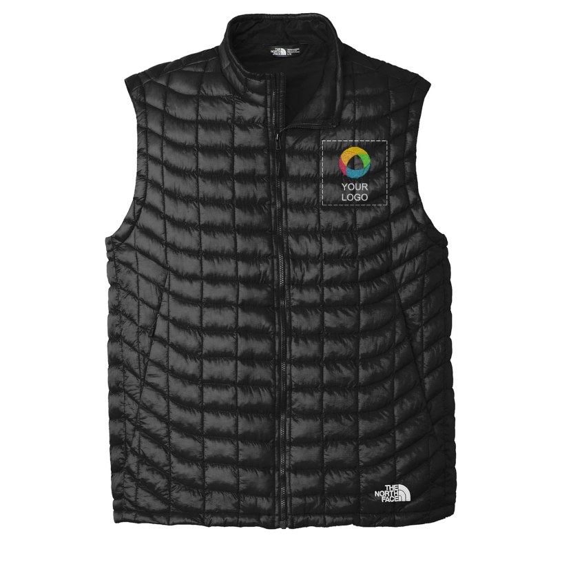 Example 1 of selected product