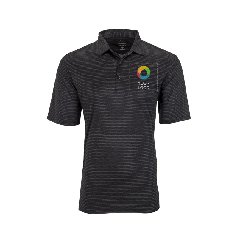 Example 1 of selected product