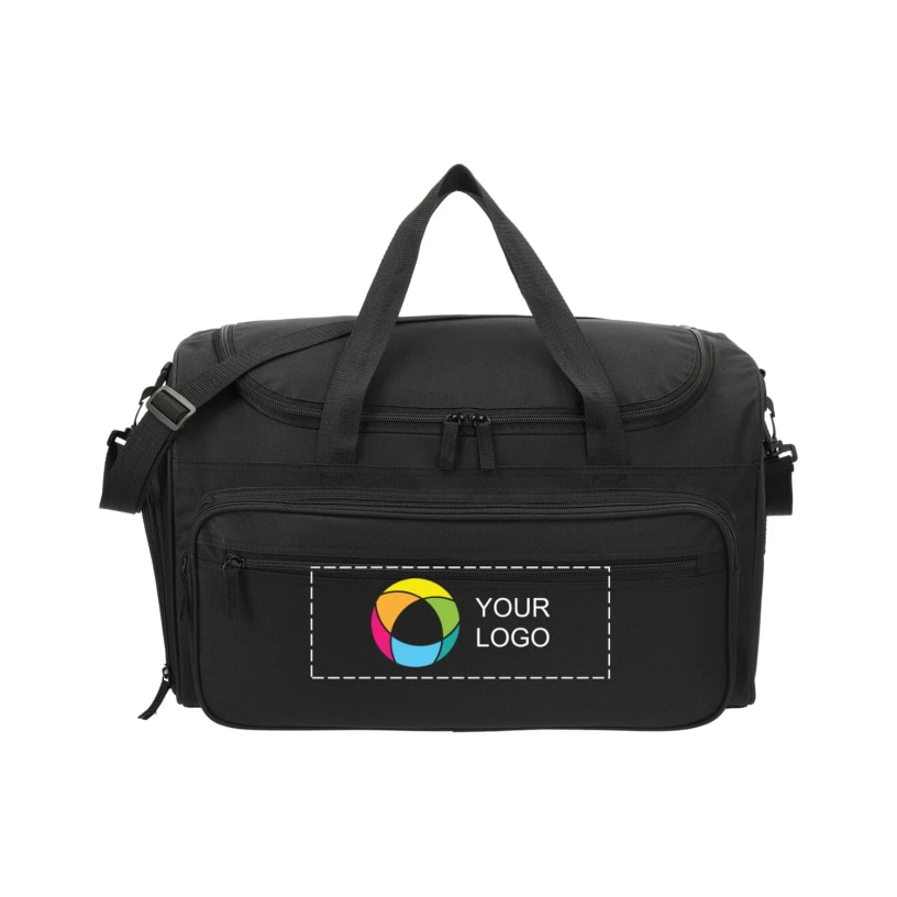 Example 1 of selected product