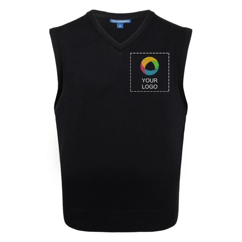 Example 1 of selected product