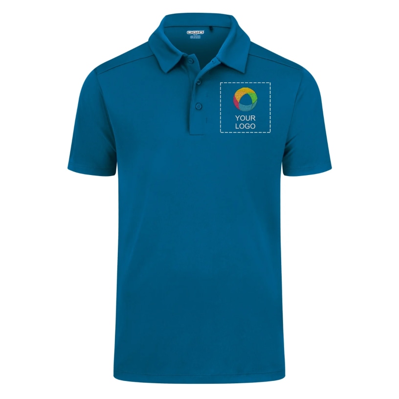 Example 1 of selected product