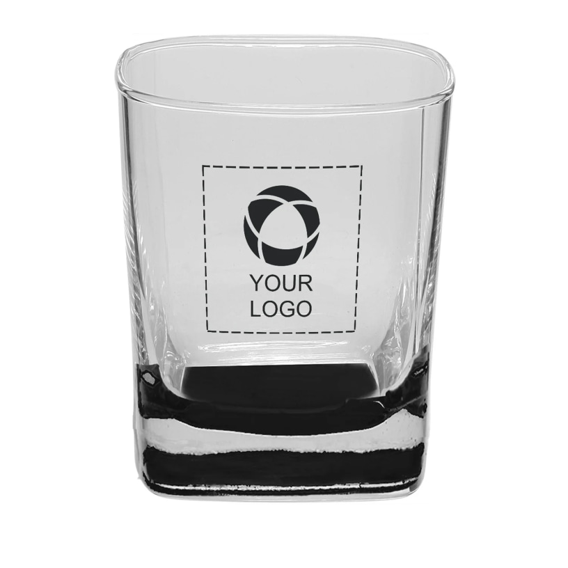 Example 1 of selected product