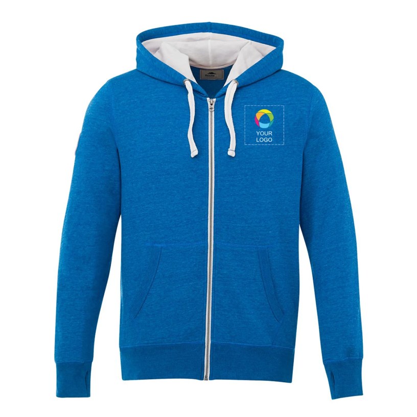 Example 1 of selected product