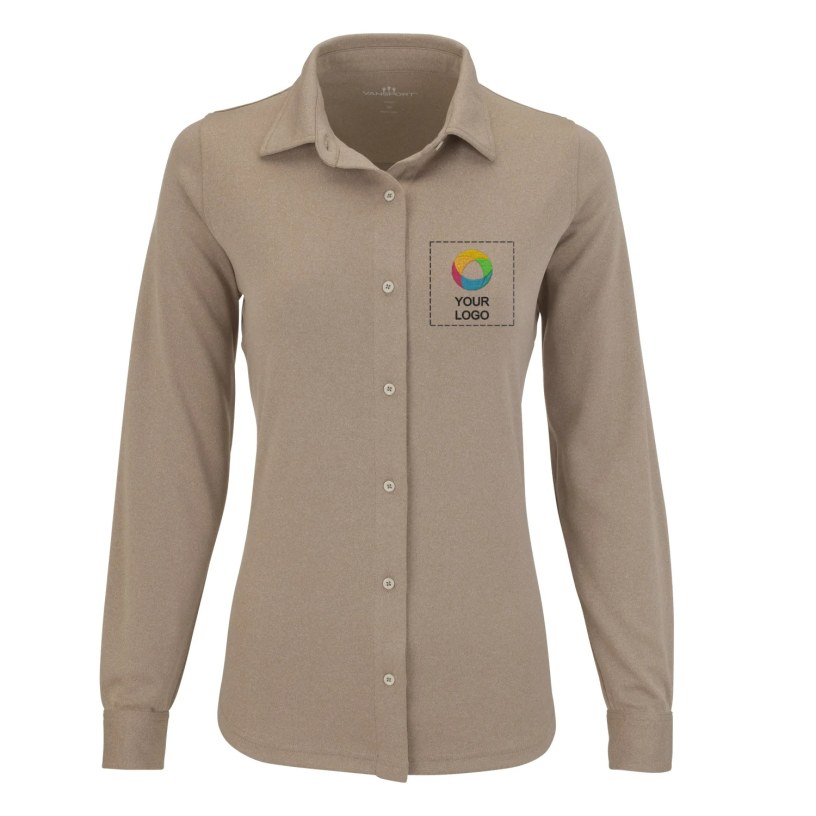Example 1 of selected product