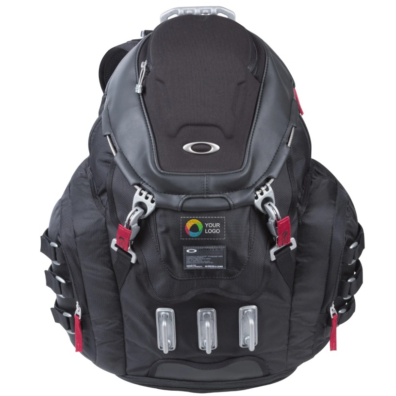 Example 1 of selected product