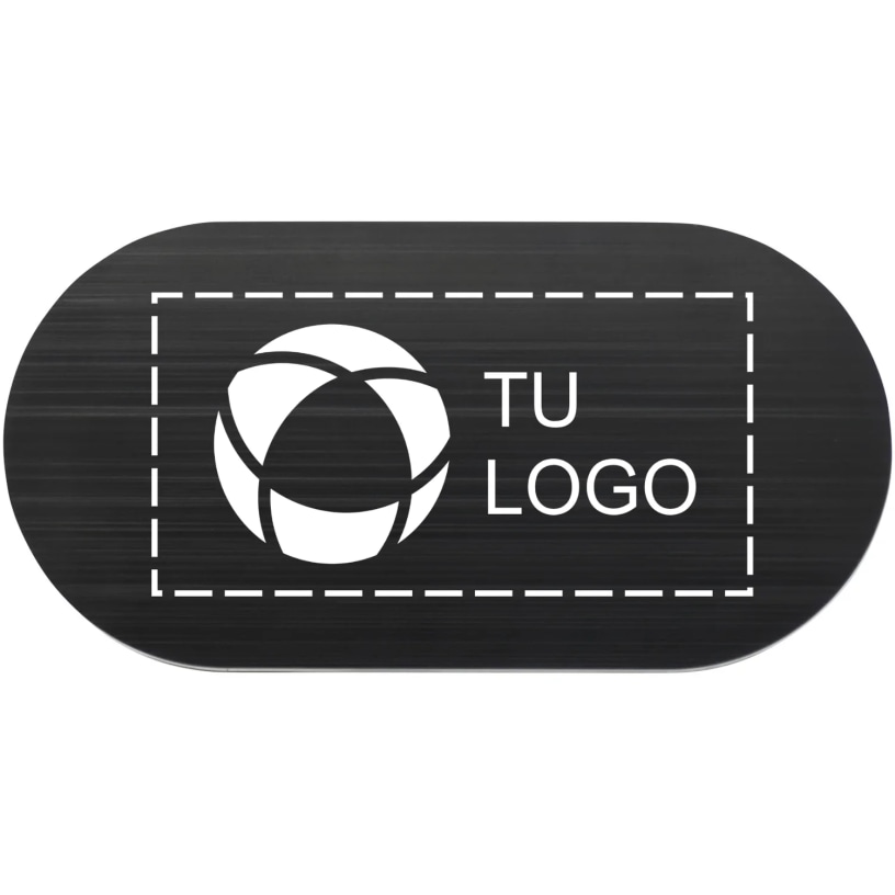 Ejemplo 1 del producto seleccionado
