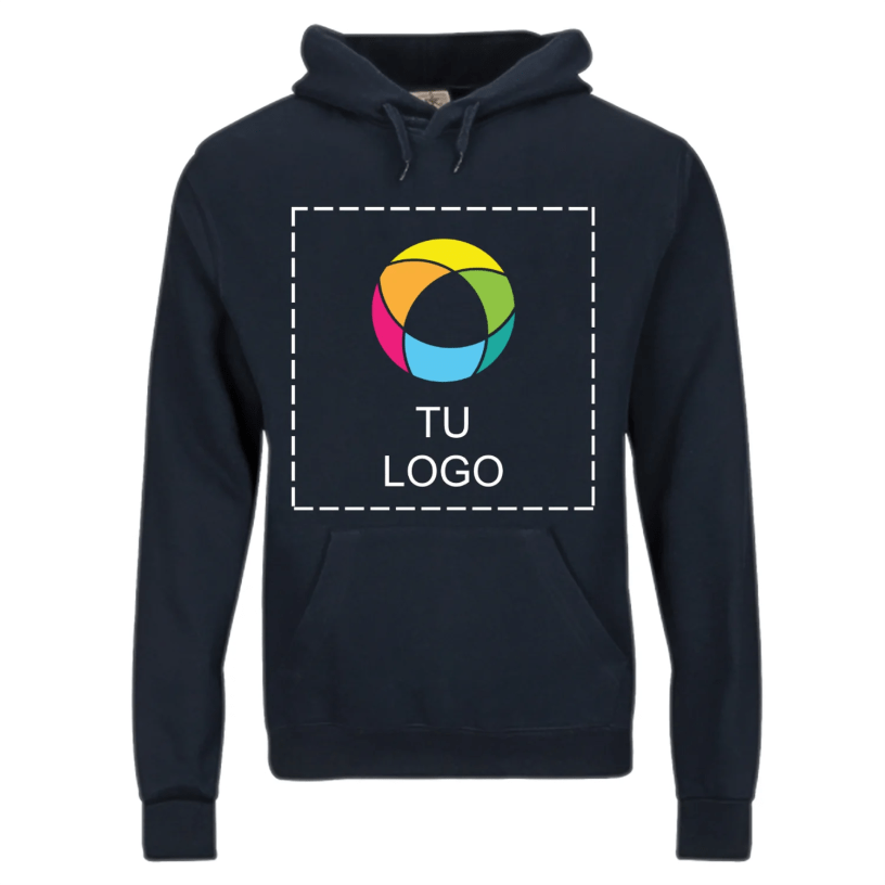 Ejemplo 1 del producto seleccionado