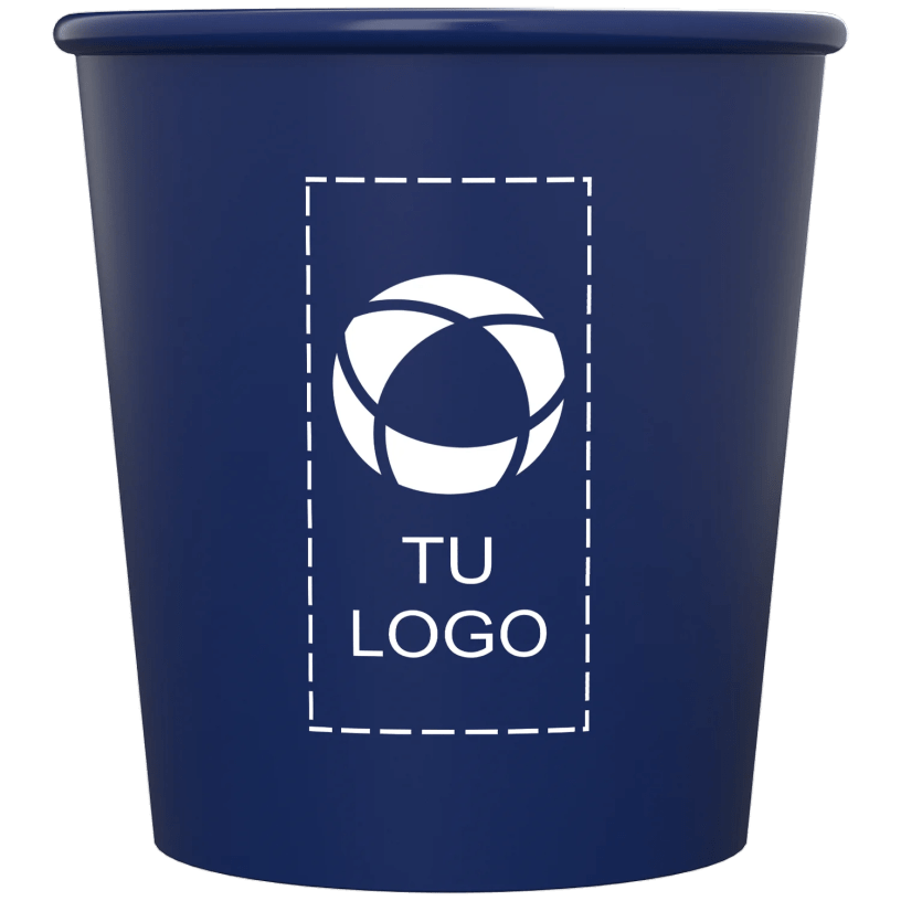 Ejemplo 1 del producto seleccionado